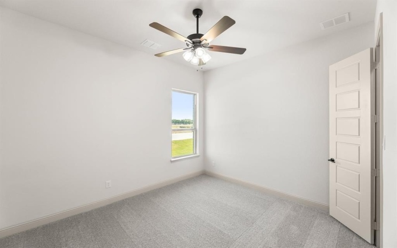 136 Evanston Court, New Fairview, TX 76078, 3 Habitaciones Habitaciones , ,2 BañosBaños,Residential,En Venta,136 Evanston Court,0,20969319