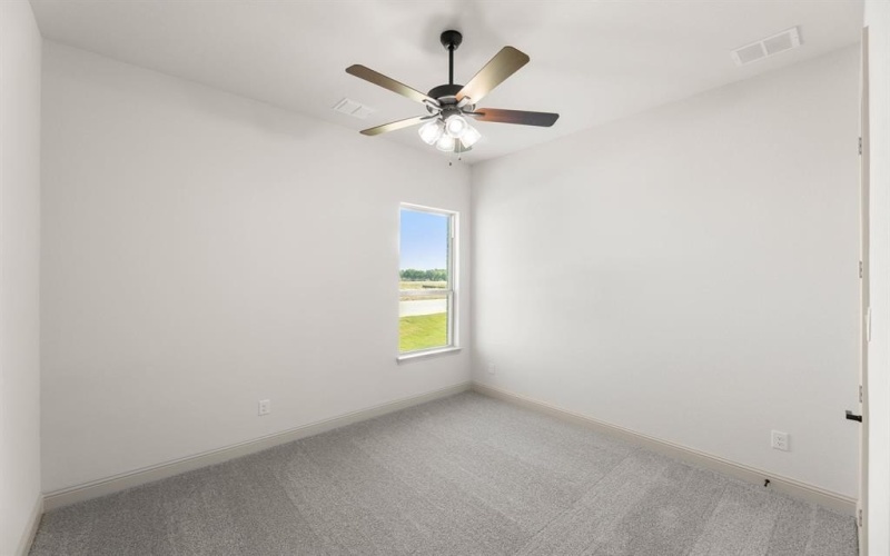 136 Evanston Court, New Fairview, TX 76078, 3 Habitaciones Habitaciones , ,2 BañosBaños,Residential,En Venta,136 Evanston Court,0,20969319