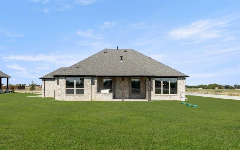 136 Evanston Court, New Fairview, TX 76078, 3 Habitaciones Habitaciones , ,2 BañosBaños,Residential,En Venta,136 Evanston Court,0,20969319