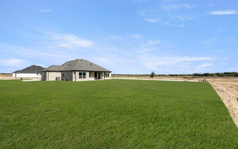 136 Evanston Court, New Fairview, TX 76078, 3 Habitaciones Habitaciones , ,2 BañosBaños,Residential,En Venta,136 Evanston Court,0,20969319