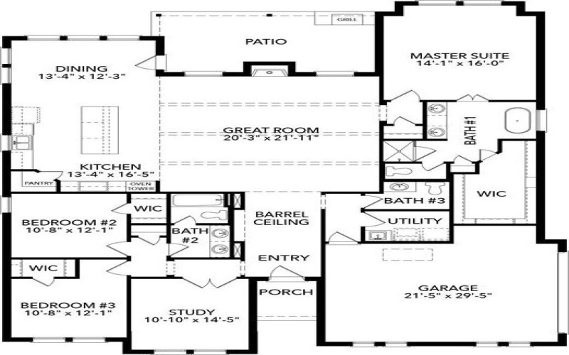 136 Evanston Court, New Fairview, TX 76078, 3 Habitaciones Habitaciones , ,2 BañosBaños,Residential,En Venta,136 Evanston Court,20969319