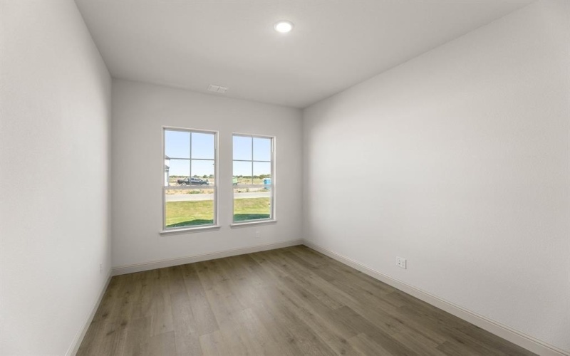 136 Evanston Court, New Fairview, TX 76078, 3 Habitaciones Habitaciones , ,2 BañosBaños,Residential,En Venta,136 Evanston Court,0,20969319