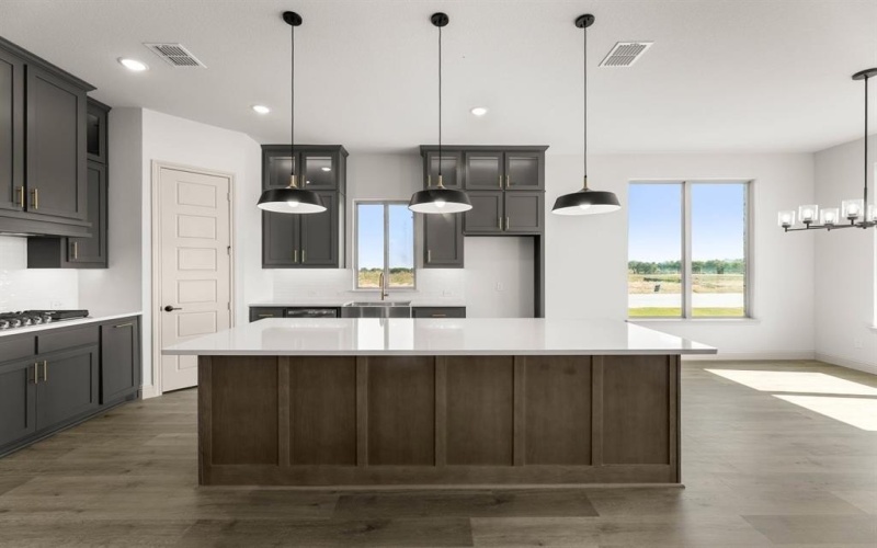 136 Evanston Court, New Fairview, TX 76078, 3 Habitaciones Habitaciones , ,2 BañosBaños,Residential,En Venta,136 Evanston Court,0,20969319