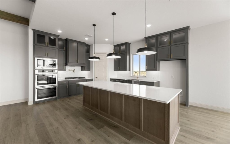 136 Evanston Court, New Fairview, TX 76078, 3 Habitaciones Habitaciones , ,2 BañosBaños,Residential,En Venta,136 Evanston Court,0,20969319