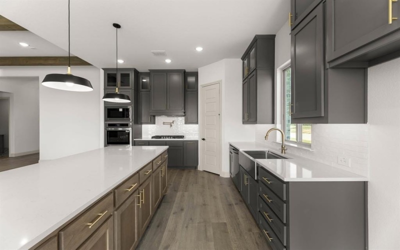 136 Evanston Court, New Fairview, TX 76078, 3 Habitaciones Habitaciones , ,2 BañosBaños,Residential,En Venta,136 Evanston Court,0,20969319