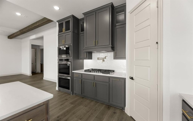 136 Evanston Court, New Fairview, TX 76078, 3 Habitaciones Habitaciones , ,2 BañosBaños,Residential,En Venta,136 Evanston Court,0,20969319