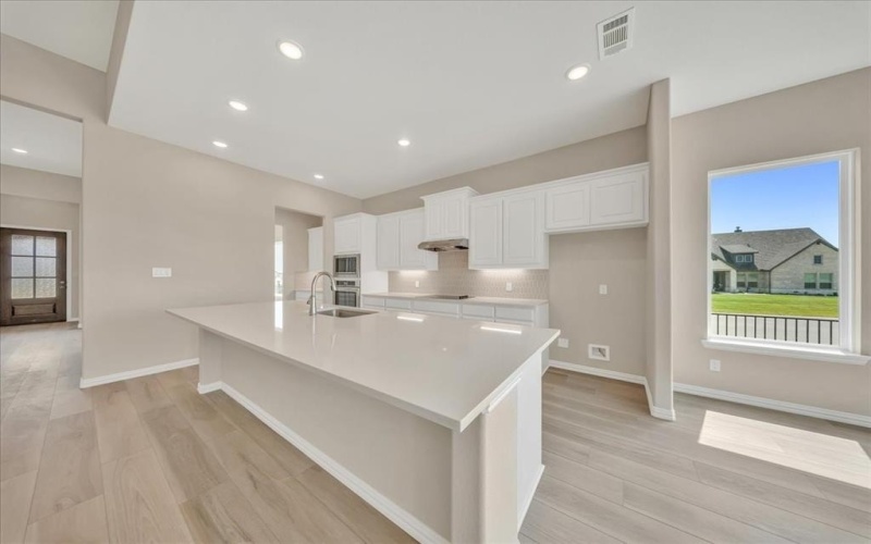 111 Clear Creek Lane, New Fairview, TX 76078, 4 Habitaciones Habitaciones , ,3 BañosBaños,Residential,En Venta,111 Clear Creek Lane,20969329