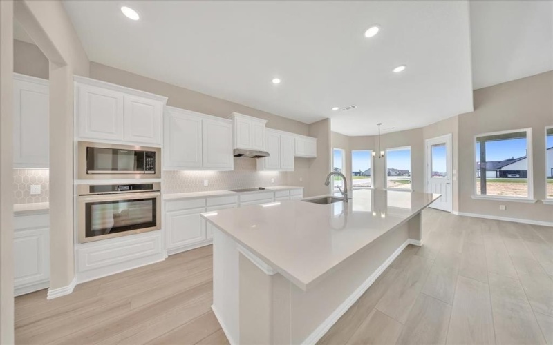 111 Clear Creek Lane, New Fairview, TX 76078, 4 Habitaciones Habitaciones , ,3 BañosBaños,Residential,En Venta,111 Clear Creek Lane,20969329