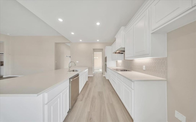 111 Clear Creek Lane, New Fairview, TX 76078, 4 Habitaciones Habitaciones , ,3 BañosBaños,Residential,En Venta,111 Clear Creek Lane,20969329