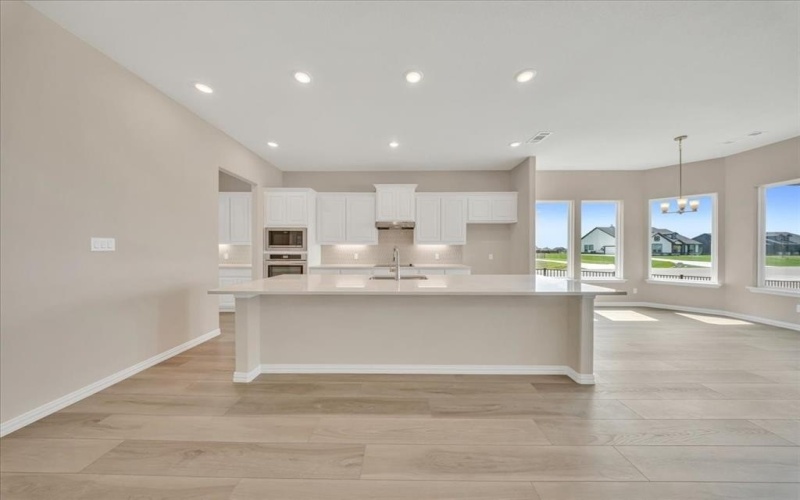 111 Clear Creek Lane, New Fairview, TX 76078, 4 Habitaciones Habitaciones , ,3 BañosBaños,Residential,En Venta,111 Clear Creek Lane,20969329