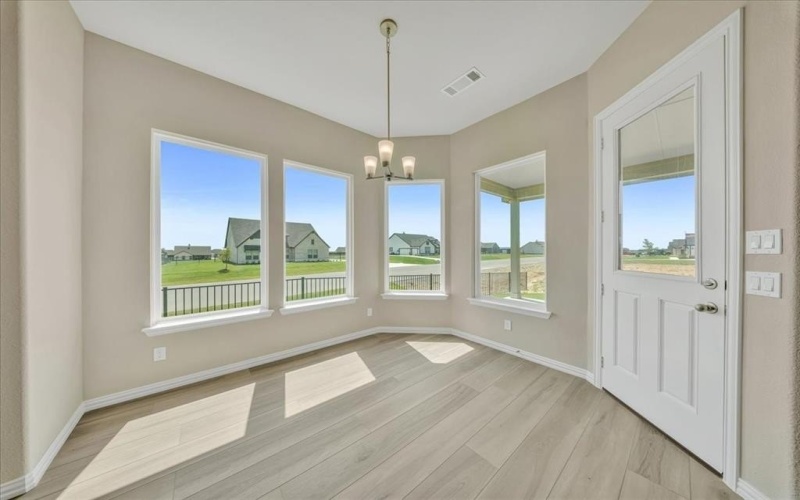 111 Clear Creek Lane, New Fairview, TX 76078, 4 Habitaciones Habitaciones , ,3 BañosBaños,Residential,En Venta,111 Clear Creek Lane,20969329