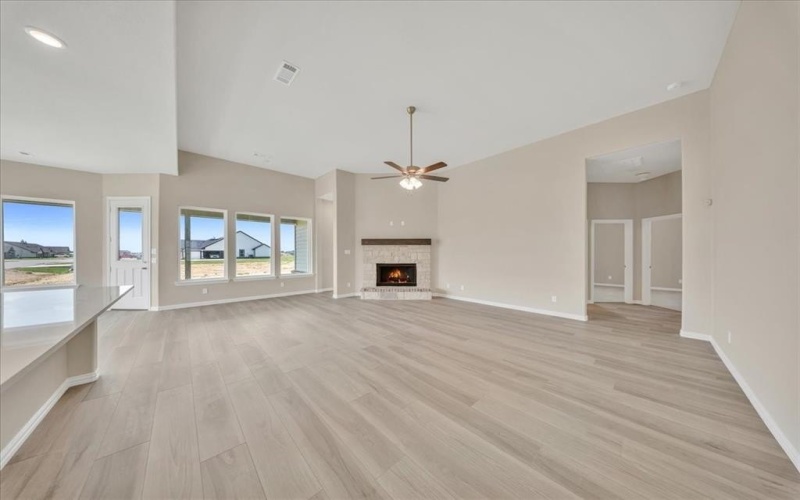 111 Clear Creek Lane, New Fairview, TX 76078, 4 Habitaciones Habitaciones , ,3 BañosBaños,Residential,En Venta,111 Clear Creek Lane,20969329