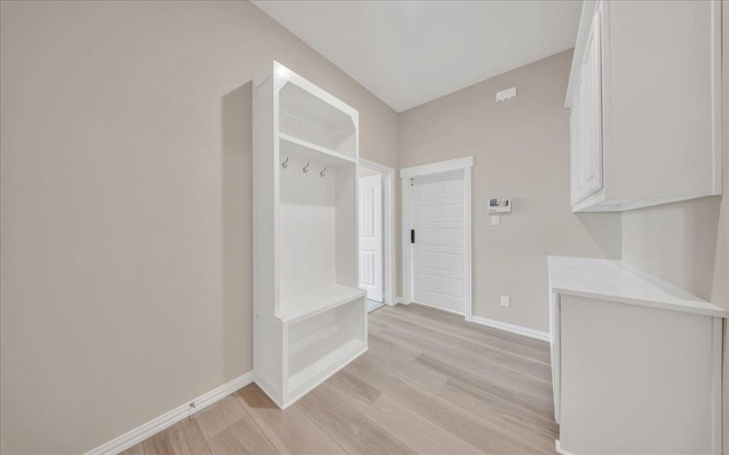 111 Clear Creek Lane, New Fairview, TX 76078, 4 Habitaciones Habitaciones , ,3 BañosBaños,Residential,En Venta,111 Clear Creek Lane,20969329