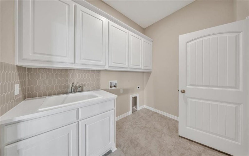 111 Clear Creek Lane, New Fairview, TX 76078, 4 Habitaciones Habitaciones , ,3 BañosBaños,Residential,En Venta,111 Clear Creek Lane,20969329