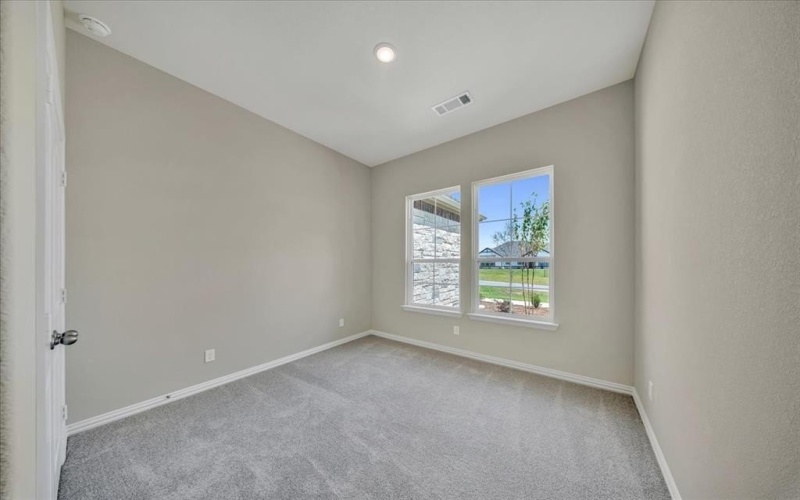 111 Clear Creek Lane, New Fairview, TX 76078, 4 Habitaciones Habitaciones , ,3 BañosBaños,Residential,En Venta,111 Clear Creek Lane,20969329