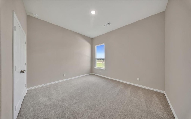 111 Clear Creek Lane, New Fairview, TX 76078, 4 Habitaciones Habitaciones , ,3 BañosBaños,Residential,En Venta,111 Clear Creek Lane,20969329
