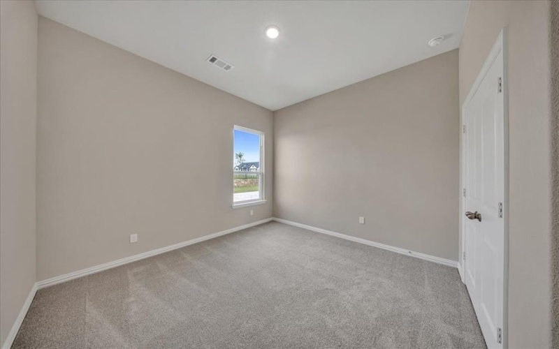 111 Clear Creek Lane, New Fairview, TX 76078, 4 Habitaciones Habitaciones , ,3 BañosBaños,Residential,En Venta,111 Clear Creek Lane,20969329
