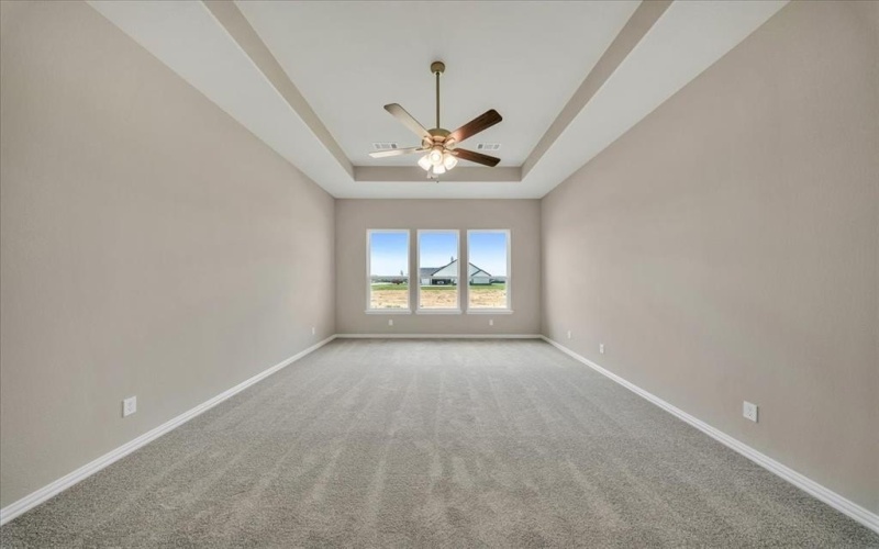 111 Clear Creek Lane, New Fairview, TX 76078, 4 Habitaciones Habitaciones , ,3 BañosBaños,Residential,En Venta,111 Clear Creek Lane,20969329