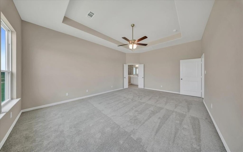 111 Clear Creek Lane, New Fairview, TX 76078, 4 Habitaciones Habitaciones , ,3 BañosBaños,Residential,En Venta,111 Clear Creek Lane,20969329