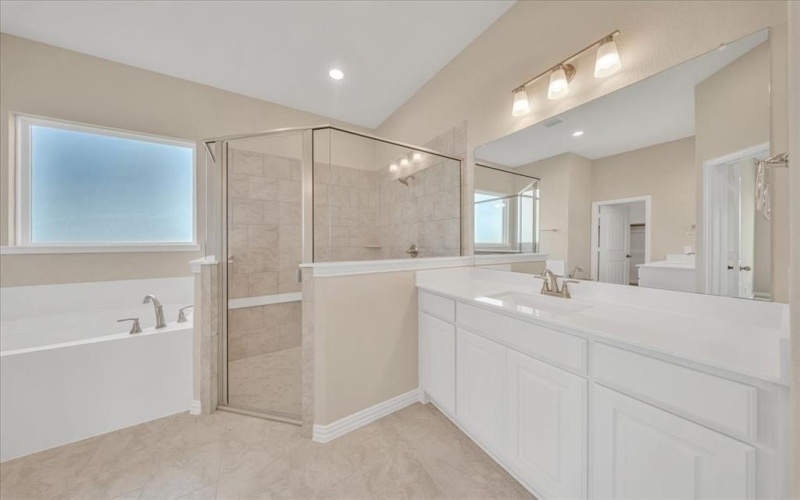 111 Clear Creek Lane, New Fairview, TX 76078, 4 Habitaciones Habitaciones , ,3 BañosBaños,Residential,En Venta,111 Clear Creek Lane,20969329