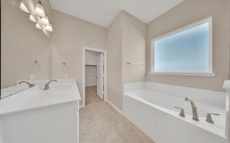 111 Clear Creek Lane, New Fairview, TX 76078, 4 Habitaciones Habitaciones , ,3 BañosBaños,Residential,En Venta,111 Clear Creek Lane,20969329