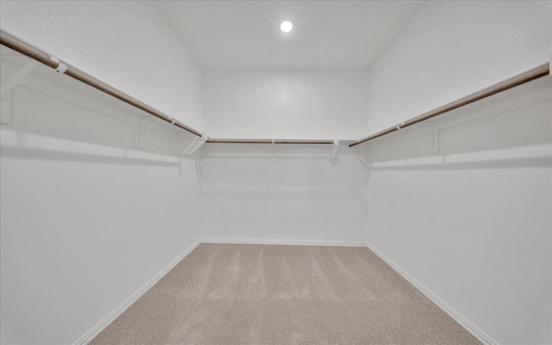 111 Clear Creek Lane, New Fairview, TX 76078, 4 Habitaciones Habitaciones , ,3 BañosBaños,Residential,En Venta,111 Clear Creek Lane,20969329