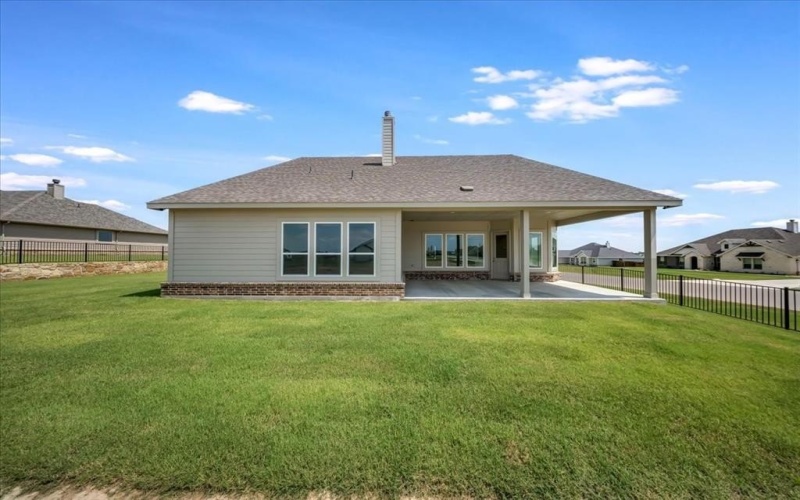 111 Clear Creek Lane, New Fairview, TX 76078, 4 Habitaciones Habitaciones , ,3 BañosBaños,Residential,En Venta,111 Clear Creek Lane,20969329