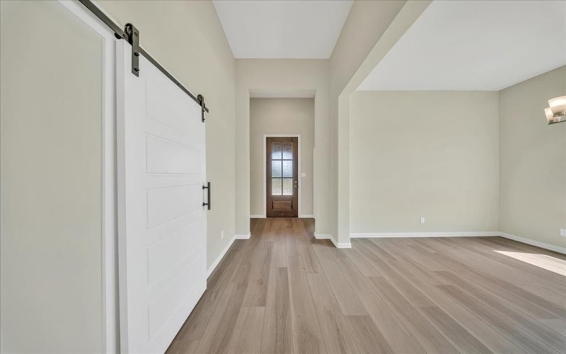 111 Clear Creek Lane, New Fairview, TX 76078, 4 Habitaciones Habitaciones , ,3 BañosBaños,Residential,En Venta,111 Clear Creek Lane,20969329