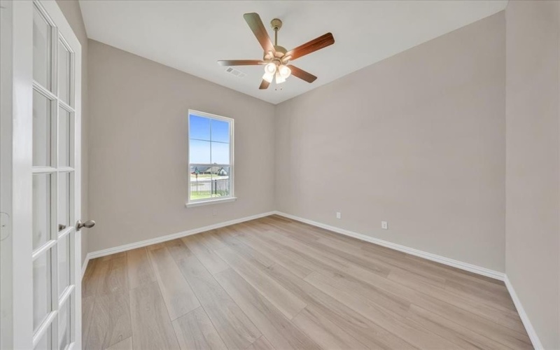 111 Clear Creek Lane, New Fairview, TX 76078, 4 Habitaciones Habitaciones , ,3 BañosBaños,Residential,En Venta,111 Clear Creek Lane,20969329