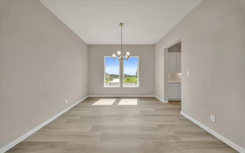 111 Clear Creek Lane, New Fairview, TX 76078, 4 Habitaciones Habitaciones , ,3 BañosBaños,Residential,En Venta,111 Clear Creek Lane,20969329