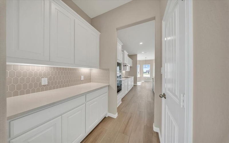 111 Clear Creek Lane, New Fairview, TX 76078, 4 Habitaciones Habitaciones , ,3 BañosBaños,Residential,En Venta,111 Clear Creek Lane,20969329
