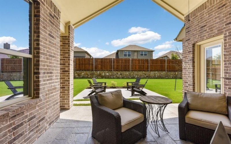 1866 Overcup Court, Waxahachie, TX 75165, 4 Bedrooms Bedrooms, ,3 BathroomsBathrooms,Residential,For Sale,1866 Overcup Court,20969340