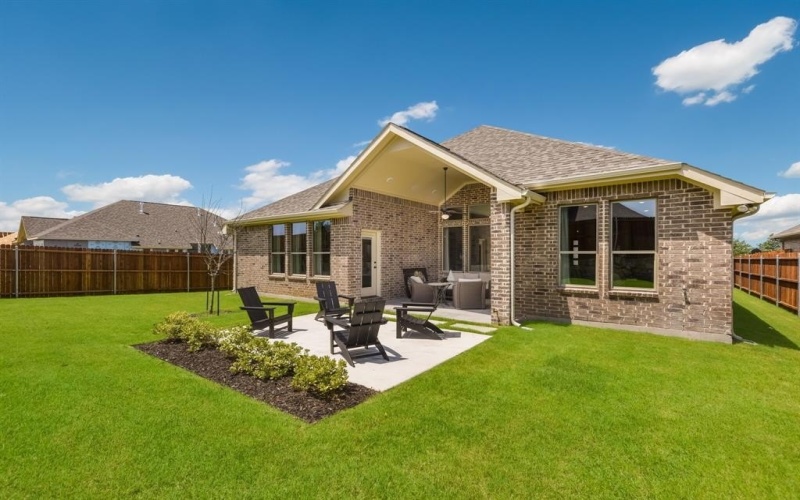 1866 Overcup Court, Waxahachie, TX 75165, 4 Bedrooms Bedrooms, ,3 BathroomsBathrooms,Residential,For Sale,1866 Overcup Court,20969340