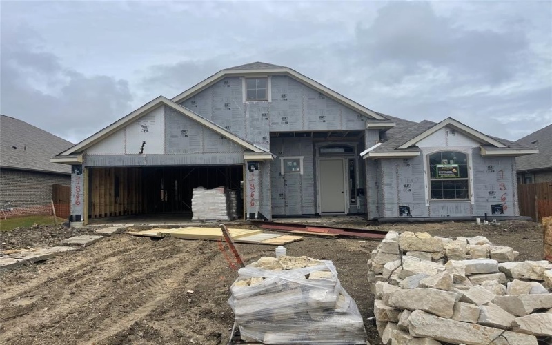 1866 Overcup Court, Waxahachie, TX 75165, 4 Bedrooms Bedrooms, ,3 BathroomsBathrooms,Residential,For Sale,1866 Overcup Court,20969340