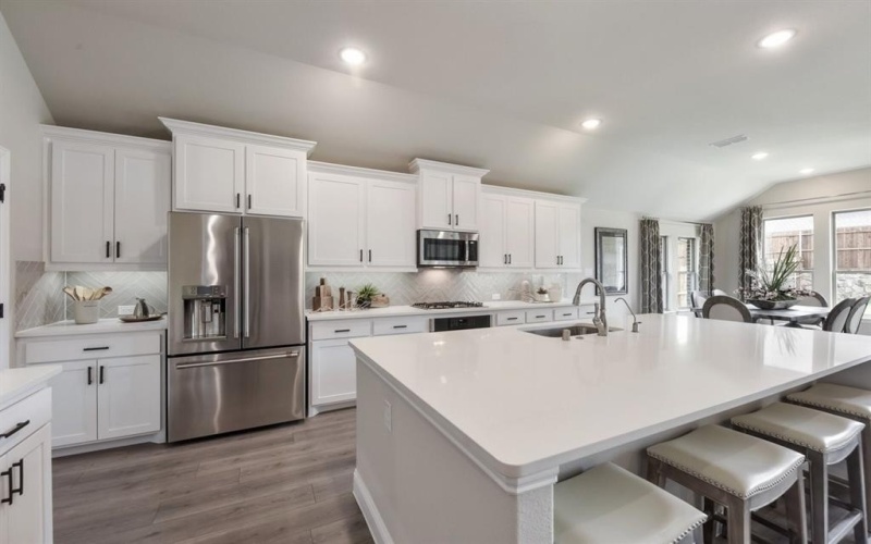 1866 Overcup Court, Waxahachie, TX 75165, 4 Bedrooms Bedrooms, ,3 BathroomsBathrooms,Residential,For Sale,1866 Overcup Court,20969340