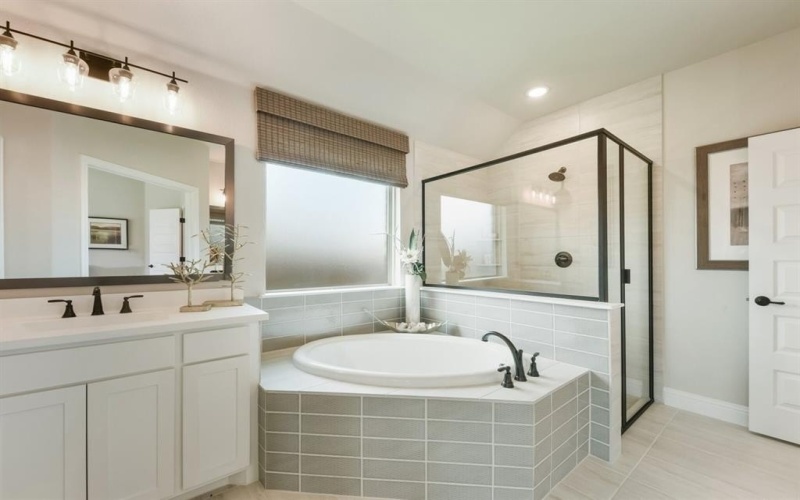 1866 Overcup Court, Waxahachie, TX 75165, 4 Bedrooms Bedrooms, ,3 BathroomsBathrooms,Residential,For Sale,1866 Overcup Court,20969340