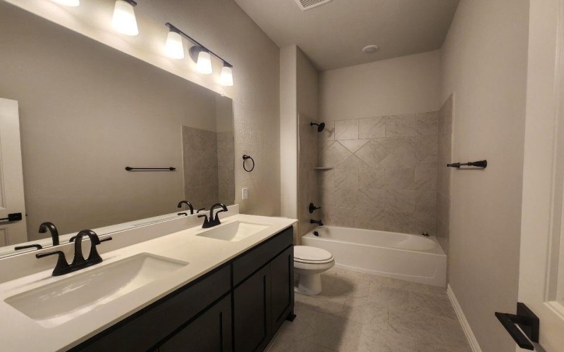 104 Moss Glen Lane, New Fairview, TX 76078, 4 Habitaciones Habitaciones , ,3 BañosBaños,Residential,En Venta,104 Moss Glen Lane,20969342