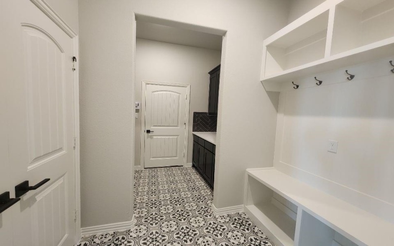 104 Moss Glen Lane, New Fairview, TX 76078, 4 Habitaciones Habitaciones , ,3 BañosBaños,Residential,En Venta,104 Moss Glen Lane,20969342