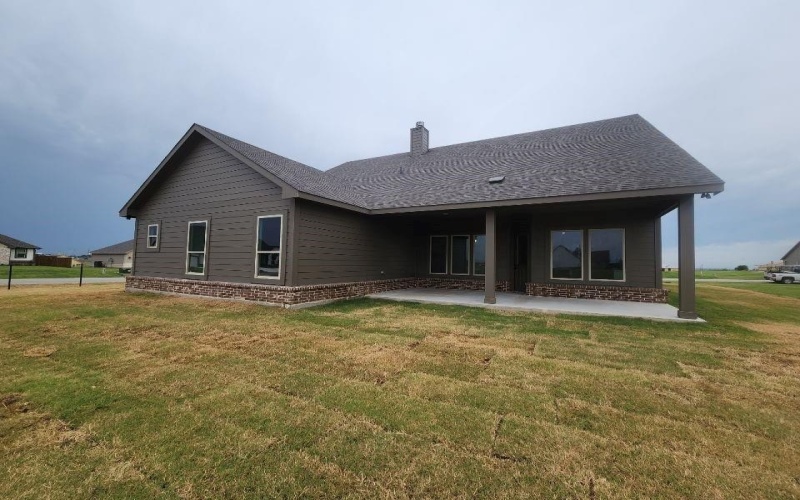 104 Moss Glen Lane, New Fairview, TX 76078, 4 Habitaciones Habitaciones , ,3 BañosBaños,Residential,En Venta,104 Moss Glen Lane,20969342