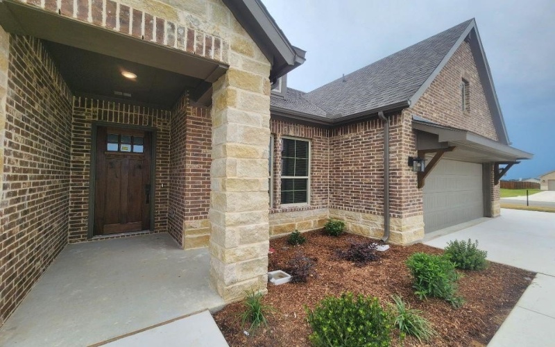 104 Moss Glen Lane, New Fairview, TX 76078, 4 Habitaciones Habitaciones , ,3 BañosBaños,Residential,En Venta,104 Moss Glen Lane,20969342