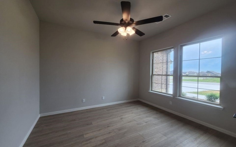 104 Moss Glen Lane, New Fairview, TX 76078, 4 Habitaciones Habitaciones , ,3 BañosBaños,Residential,En Venta,104 Moss Glen Lane,20969342
