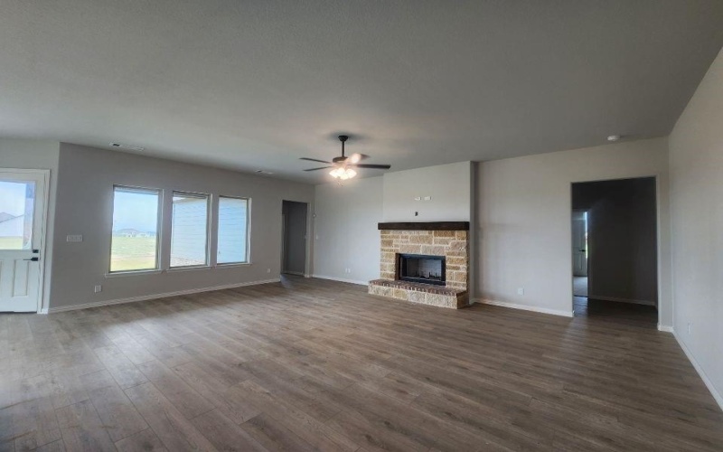 104 Moss Glen Lane, New Fairview, TX 76078, 4 Habitaciones Habitaciones , ,3 BañosBaños,Residential,En Venta,104 Moss Glen Lane,20969342
