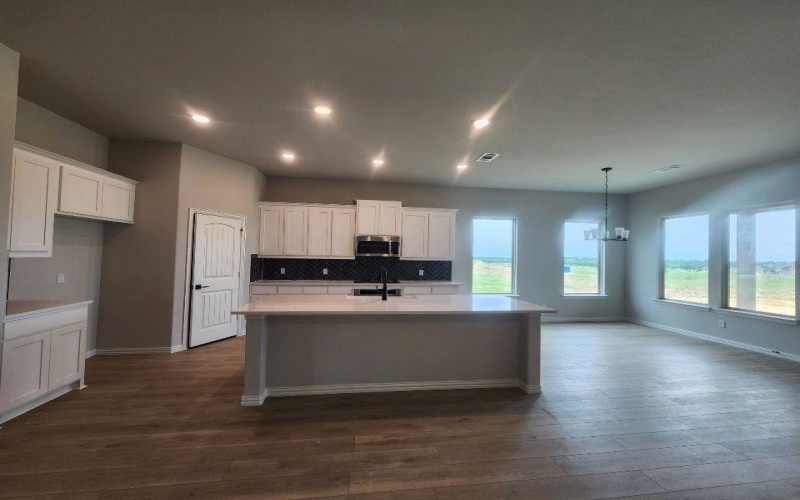 104 Moss Glen Lane, New Fairview, TX 76078, 4 Habitaciones Habitaciones , ,3 BañosBaños,Residential,En Venta,104 Moss Glen Lane,20969342