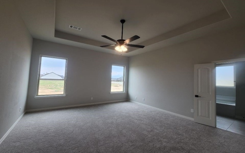 104 Moss Glen Lane, New Fairview, TX 76078, 4 Habitaciones Habitaciones , ,3 BañosBaños,Residential,En Venta,104 Moss Glen Lane,20969342