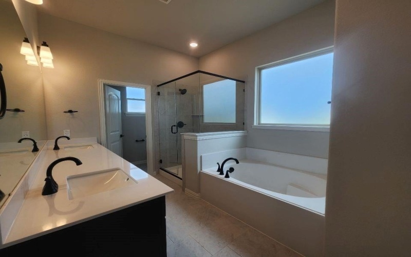 104 Moss Glen Lane, New Fairview, TX 76078, 4 Habitaciones Habitaciones , ,3 BañosBaños,Residential,En Venta,104 Moss Glen Lane,20969342