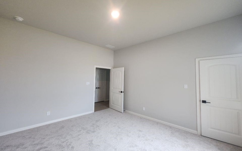 104 Moss Glen Lane, New Fairview, TX 76078, 4 Habitaciones Habitaciones , ,3 BañosBaños,Residential,En Venta,104 Moss Glen Lane,20969342