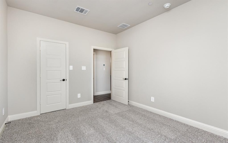 3608 Chaucer Trail, Rowlett, TX 75088, 3 Habitaciones Habitaciones , ,3 BañosBaños,Residential,En Venta,3608 Chaucer Trail,20969353
