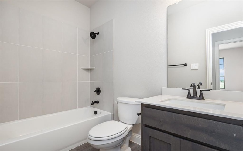 3608 Chaucer Trail, Rowlett, TX 75088, 3 Habitaciones Habitaciones , ,3 BañosBaños,Residential,En Venta,3608 Chaucer Trail,20969353