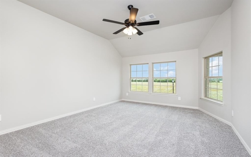 3608 Chaucer Trail, Rowlett, TX 75088, 3 Habitaciones Habitaciones , ,3 BañosBaños,Residential,En Venta,3608 Chaucer Trail,20969353
