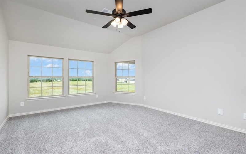 3608 Chaucer Trail, Rowlett, TX 75088, 3 Habitaciones Habitaciones , ,3 BañosBaños,Residential,En Venta,3608 Chaucer Trail,20969353